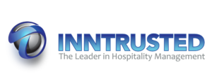 InnTrusted Logo