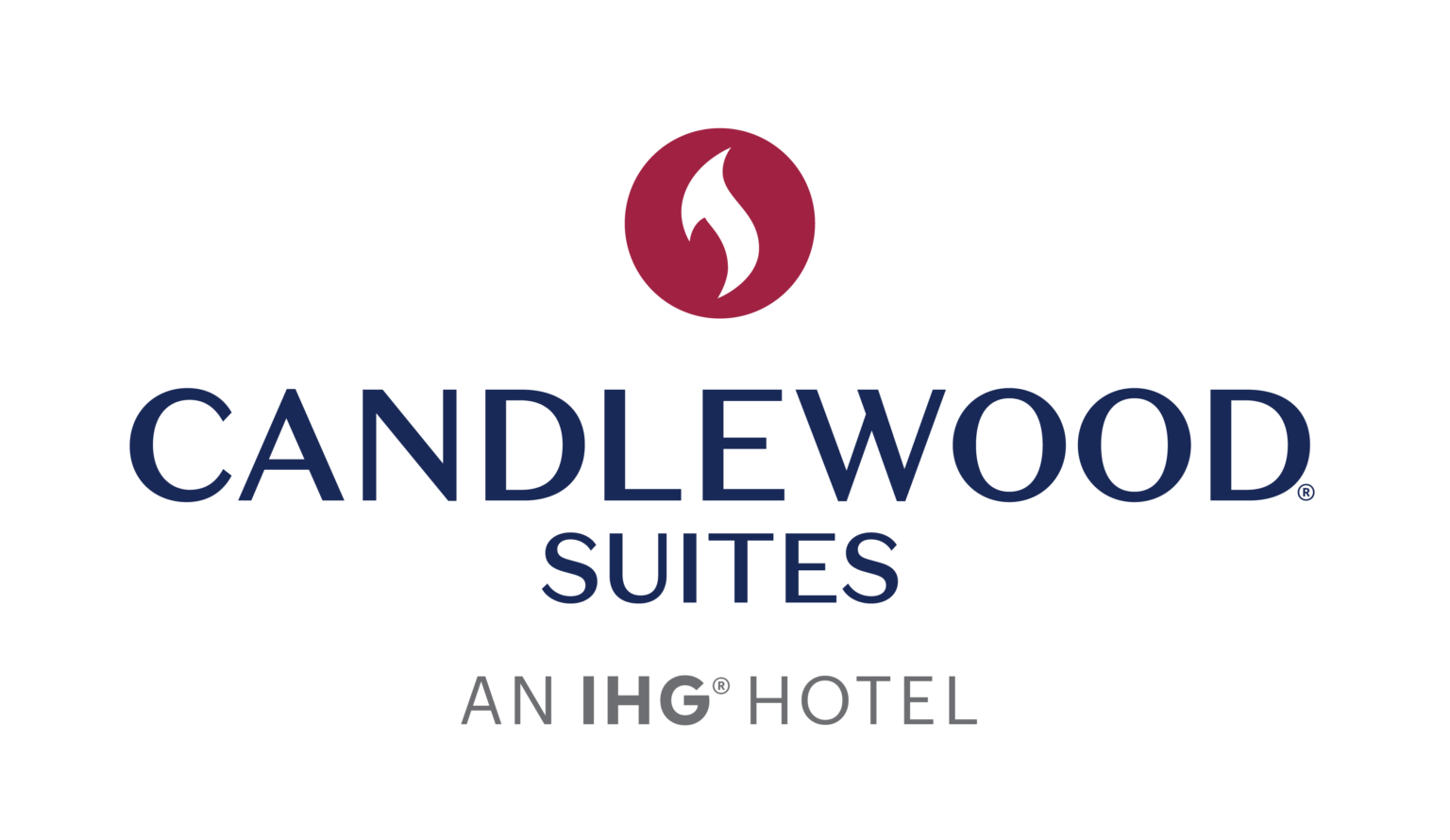 Candlewood Suites – Idaho Falls, ID – InnTrusted