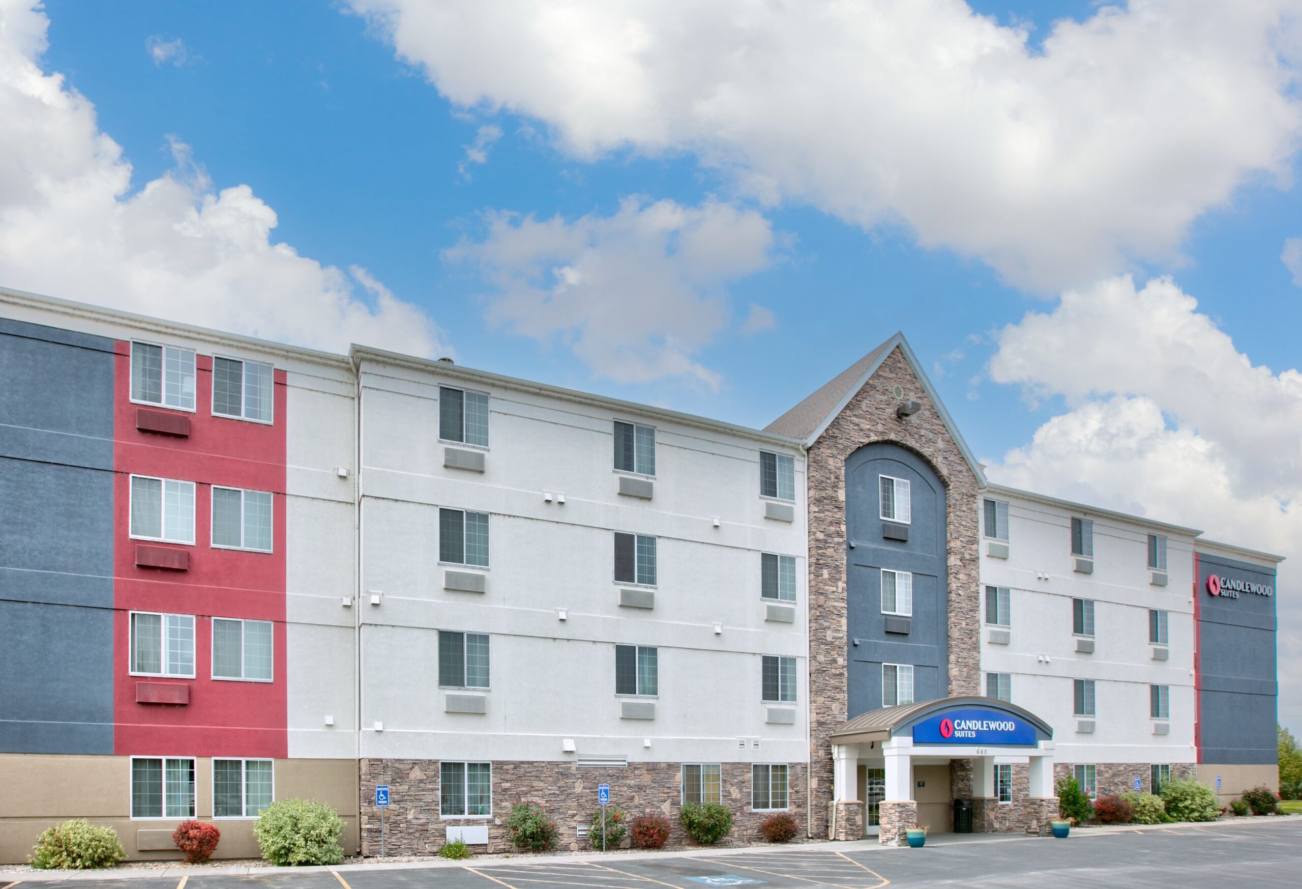 Candlewood Suites Bethlehem South, an IHG Hotel in Bethlehem: Find Hotel  Reviews, Rooms, and Prices on Hotels.com